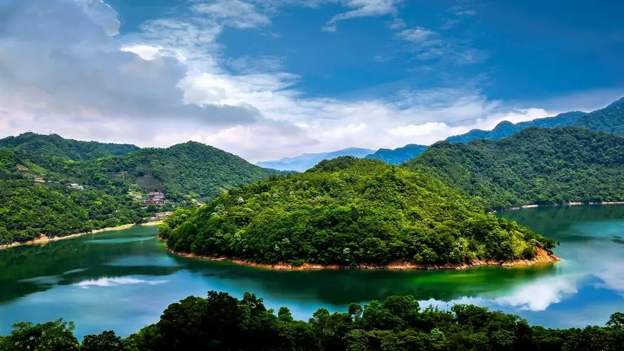 高精度新型